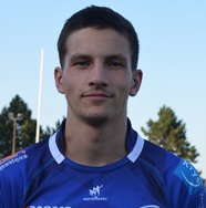 Tom Vialaret Saisonnier.fr